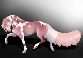 Thumbnail for 11466 Heart-Shaped Box