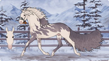 Thumbnail for 8110 Possessor V