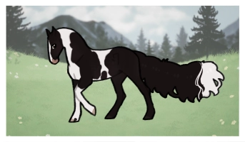 Thumbnail for 8840 ISLE Fallen Oath