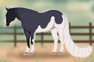 Thumbnail for 5824 OSR Trust A Rusty Roper