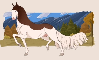 Thumbnail for 11452 Whiskey n' Promises