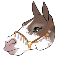 Thumbnail for 10789 Snowdrift Pines