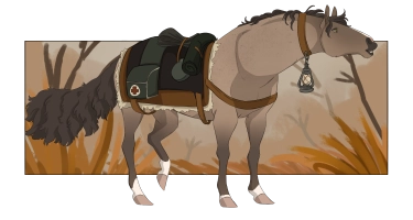 8135 Brahmin Thumbnail