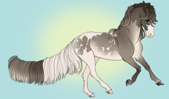 Thumbnail for 12475 Seafoam Serenades