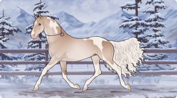 Thumbnail of 11609 Behind My Eyes