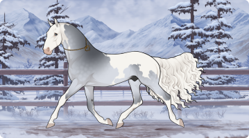 Thumbnail for 11485 RWS Left On Dilworth