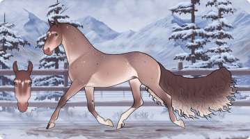 Thumbnail image for 6928 A Maiden's Purpose