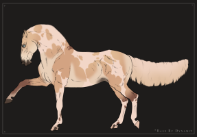 Thumbnail of 12430 MSLF Prince of Utopia