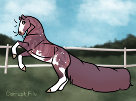 Thumbnail for 12692 Cassia