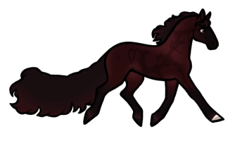 Thumbnail for 12669 Cool Kidd