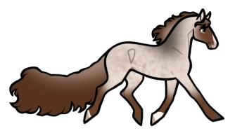 Thumbnail for 12166 I Hacked The Government