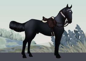 Thumbnail for 1078 Runcun Roon