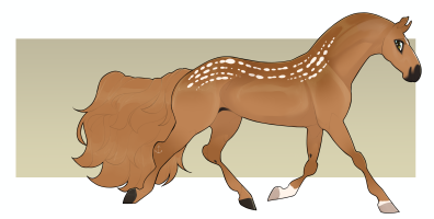 Thumbnail image for 11320 Apple Grace