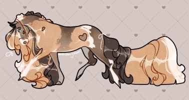 Thumbnail for 10583 Cherry Waves