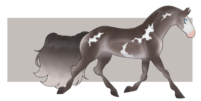 Thumbnail for 9019 Great Expectations