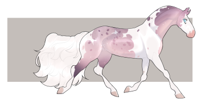 Thumbnail for 12002 Strawberry Daiquiri