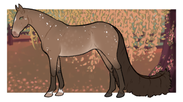 Thumbnail of 3901 OSR Saw Her Lookin