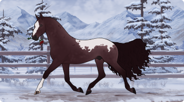 Thumbnail of 10717 Hopeless Romantic