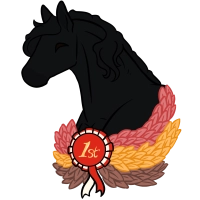 Thumbnail of 6849 Campari