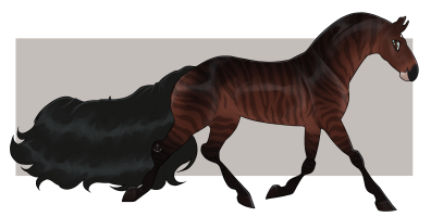 Thumbnail for 12701 Atlas