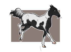 Thumbnail for 11921 HHS Weeping Angel in Mourning Lace