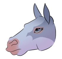 Thumbnail for 12123 The Merc