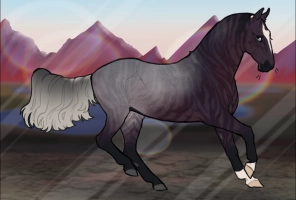 Thumbnail for 12746 WOR Making Striped Berries