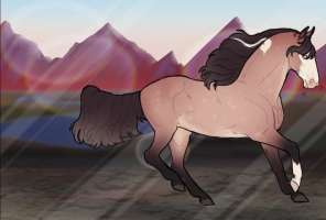 Thumbnail for 12588 Beau