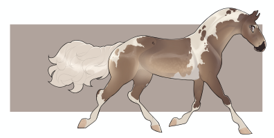 Thumbnail for 12022 TWS Arabica Con Alpine Acapella