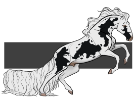 Thumbnail for 12750 BD Spotted Prints