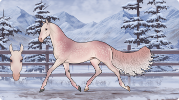 Thumbnail for 12264 White Cloud