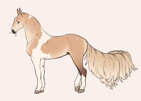 Thumbnail for 8505 CS Sweet Shortbread