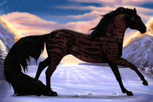 Thumbnail for 4492 Devonian