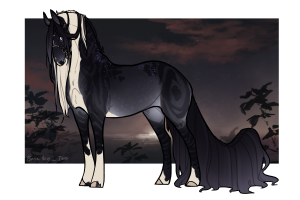 Thumbnail image for 11814 LPH Reality Checks Out