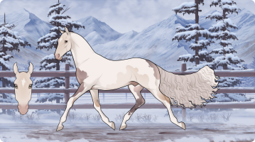 Thumbnail for 12756 Amoroso