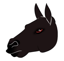 Thumbnail of 12101 EV Punishment Over Pompeii