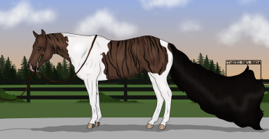 Thumbnail for 4313 Gunz A Blazin'