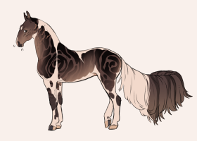 Thumbnail for 12732 CS French Press