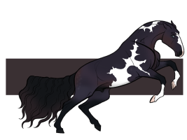 Thumbnail for 12759 BD Prairie Dust Chaser