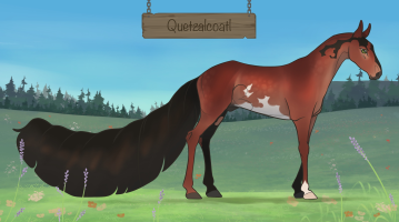 Thumbnail for 12507 Quetzalcoatl