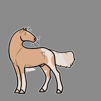 Thumbnail of 12421 LME Solar Godfather