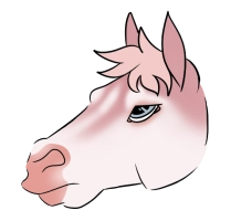 Thumbnail for 12729 Dream Queen