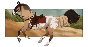 Thumbnail for 12317 Emilio