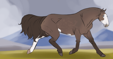 Thumbnail for 6477 SV Shake Your Head