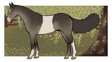 Thumbnail for 12121 OSR Sweep N Stage Right