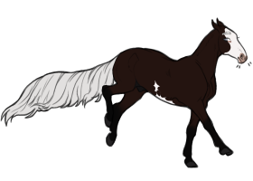 Thumbnail for 6513 Kiss This