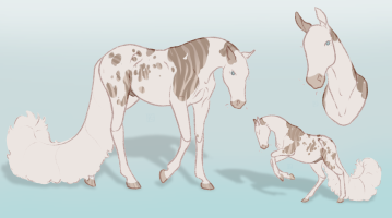 Thumbnail for 5435 The Devil at Dawn