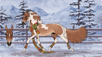 Thumbnail for 12130 Ryvik