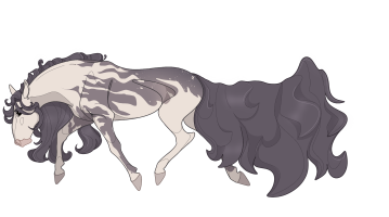 Thumbnail for 8110 Possessor V