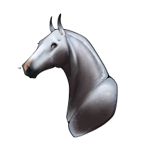 Thumbnail for 10959 Nivaris